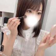 ヒメ日記 2026/10/09 09:06 投稿 横浜店・紗月(さつき) グランドオペラ東京