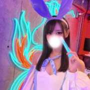 ヒメ日記 2026/10/10 08:36 投稿 横浜店・紗月(さつき) グランドオペラ東京
