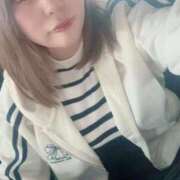 ヒメ日記 2025/10/21 12:50 投稿 さゆり One More奥様 大宮店