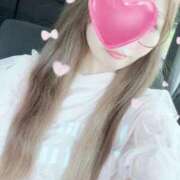 さゆり 出勤❤️ One More奥様 大宮店