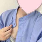 ヒメ日記 2025/10/01 11:53 投稿 ライム 手コキだけって言ったじゃん!梅田店