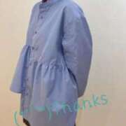 ヒメ日記 2025/10/01 15:18 投稿 ライム 手コキだけって言ったじゃん!梅田店