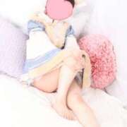 ヒメ日記 2025/10/02 20:58 投稿 ライム 手コキだけって言ったじゃん!梅田店