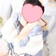 ヒメ日記 2025/10/03 18:23 投稿 ライム 手コキだけって言ったじゃん!梅田店