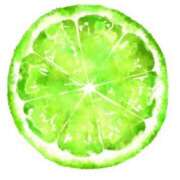 ヒメ日記 2025/10/04 07:00 投稿 ライム 手コキだけって言ったじゃん!梅田店