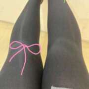 ヒメ日記 2025/10/04 20:05 投稿 ライム 手コキだけって言ったじゃん!梅田店