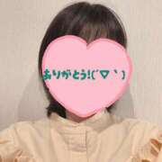 ヒメ日記 2025/10/04 21:56 投稿 ライム 手コキだけって言ったじゃん!梅田店