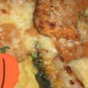 ヒメ日記 2025/10/06 21:57 投稿 ライム 手コキだけって言ったじゃん!梅田店