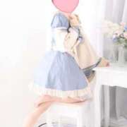 ヒメ日記 2025/10/10 19:58 投稿 ライム 手コキだけって言ったじゃん!梅田店