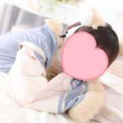 ヒメ日記 2025/10/11 07:30 投稿 ライム 手コキだけって言ったじゃん!梅田店