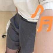 ヒメ日記 2025/10/11 14:44 投稿 ライム 手コキだけって言ったじゃん!梅田店