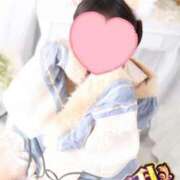 ヒメ日記 2025/10/16 00:06 投稿 ライム 手コキだけって言ったじゃん!梅田店