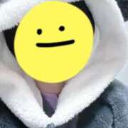 ヒメ日記 2025/11/08 21:36 投稿 ライム 手コキだけって言ったじゃん!梅田店