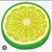 ヒメ日記 2025/11/09 10:17 投稿 ライム 手コキだけって言ったじゃん!梅田店