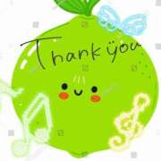 ヒメ日記 2025/11/09 14:45 投稿 ライム 手コキだけって言ったじゃん!梅田店