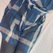 ヒメ日記 2025/11/16 11:17 投稿 ライム 手コキだけって言ったじゃん!梅田店