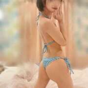 ヒメ日記 2025/10/03 02:04 投稿 もえか Number Five 品川（シンデレラグループ）