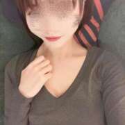 ヒメ日記 2025/10/03 21:02 投稿 もえか Number Five 品川（シンデレラグループ）