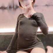 ヒメ日記 2025/10/03 22:01 投稿 もえか Number Five 品川（シンデレラグループ）