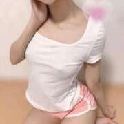 ヒメ日記 2025/10/04 17:01 投稿 もえか Number Five 品川（シンデレラグループ）