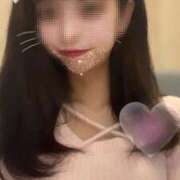 ヒメ日記 2025/10/05 02:03 投稿 もえか Number Five 品川（シンデレラグループ）