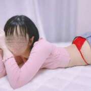 もえか うっとり? Number Five 品川（シンデレラグループ）