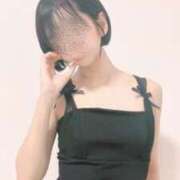 もえか おしゃれな? Number Five 品川（シンデレラグループ）