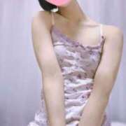 もえか お礼? Number Five 品川（シンデレラグループ）