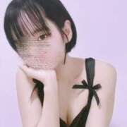 もえか まさかの、、?? Number Five 品川（シンデレラグループ）