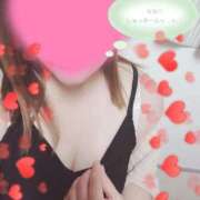 ヒメ日記 2025/10/09 19:51 投稿 なな 厚木人妻城