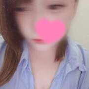 ヒメ日記 2025/10/16 20:06 投稿 なな 厚木人妻城