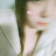 なな さむぅぅ 厚木人妻城