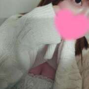 ヒメ日記 2025/12/11 20:04 投稿 なな 厚木人妻城