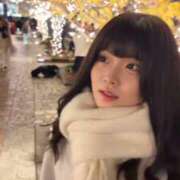 ヒメ日記 2025/10/04 20:21 投稿 つくし 浜松ハンパじゃない学園