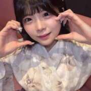 ヒメ日記 2025/10/07 08:00 投稿 つくし 浜松ハンパじゃない学園