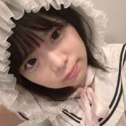 ヒメ日記 2025/10/12 14:34 投稿 つくし 浜松ハンパじゃない学園