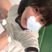 ヒメ日記 2025/10/13 19:50 投稿 つくし 浜松ハンパじゃない学園