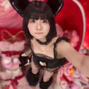 ヒメ日記 2025/10/14 20:50 投稿 つくし 浜松ハンパじゃない学園