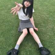 ヒメ日記 2025/10/15 07:50 投稿 つくし 浜松ハンパじゃない学園