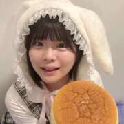 ヒメ日記 2025/10/15 20:50 投稿 つくし 浜松ハンパじゃない学園