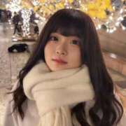 ヒメ日記 2025/10/18 16:11 投稿 つくし 浜松ハンパじゃない学園