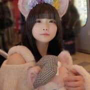 ヒメ日記 2025/10/18 18:40 投稿 つくし 浜松ハンパじゃない学園