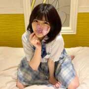 ヒメ日記 2025/10/19 01:40 投稿 つくし 浜松ハンパじゃない学園