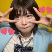 ヒメ日記 2025/10/19 11:10 投稿 つくし 浜松ハンパじゃない学園