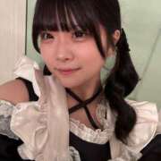 ヒメ日記 2025/10/19 14:40 投稿 つくし 浜松ハンパじゃない学園