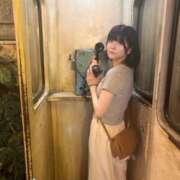 ヒメ日記 2025/10/19 17:35 投稿 つくし 浜松ハンパじゃない学園