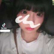 ヒメ日記 2025/10/19 23:30 投稿 つくし 浜松ハンパじゃない学園