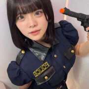 ヒメ日記 2025/10/20 02:16 投稿 つくし 浜松ハンパじゃない学園