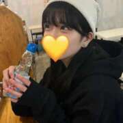 ヒメ日記 2025/10/20 03:20 投稿 つくし 浜松ハンパじゃない学園