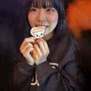 ヒメ日記 2025/11/02 12:25 投稿 つくし 浜松ハンパじゃない学園